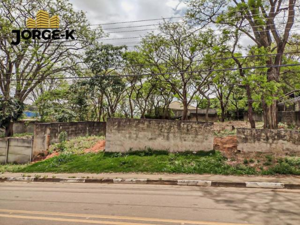 Terreno, 524 m² - Foto 4