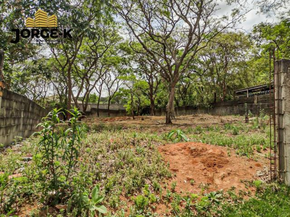 Terreno, 524 m² - Foto 6