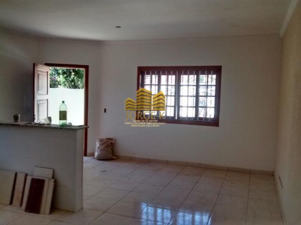 Casa, 2 quartos, 79 m² - Foto 4