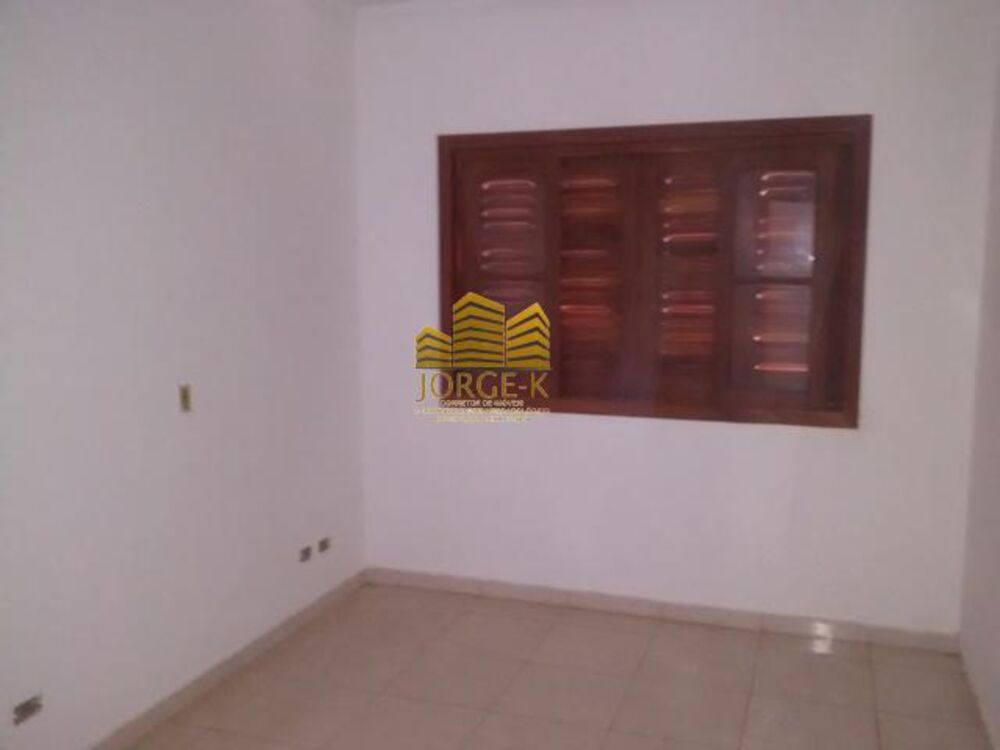 Casa, 2 quartos, 79 m² - Foto 2