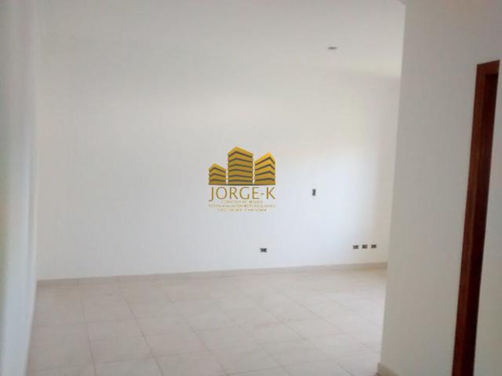 Casa, 2 quartos, 79 m² - Foto 3