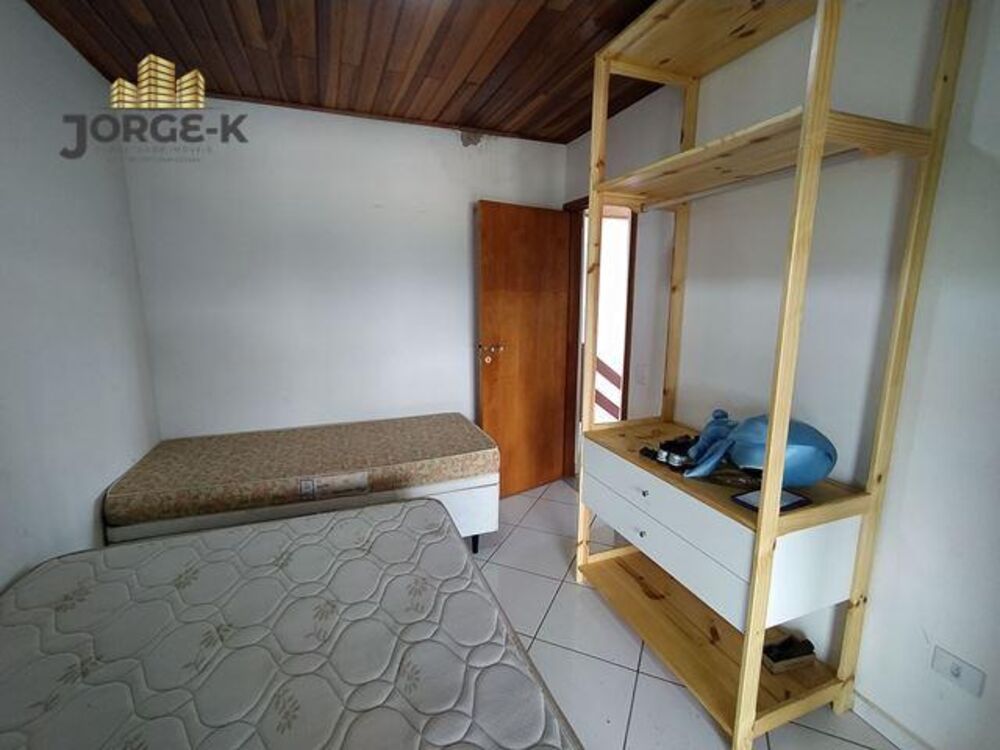 Chácara, 4 quartos, 738 m² - Foto 10