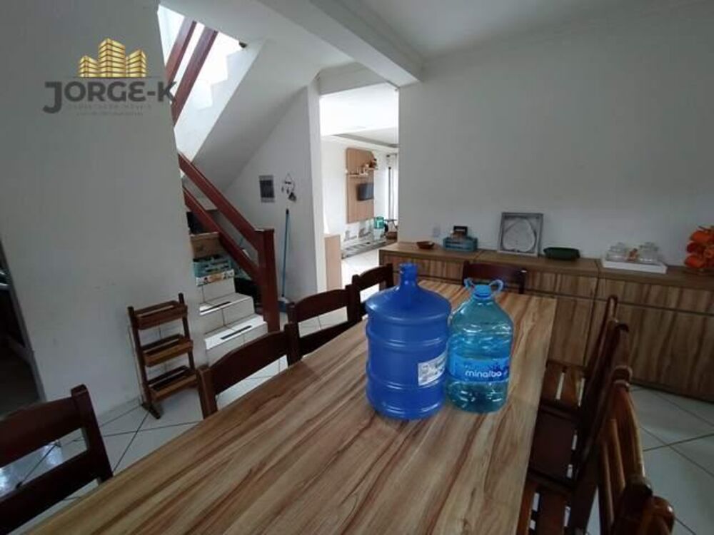 Chácara, 4 quartos, 738 m² - Foto 4