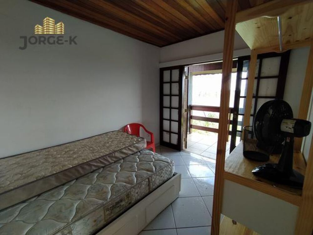 Chácara, 4 quartos, 738 m² - Foto 6