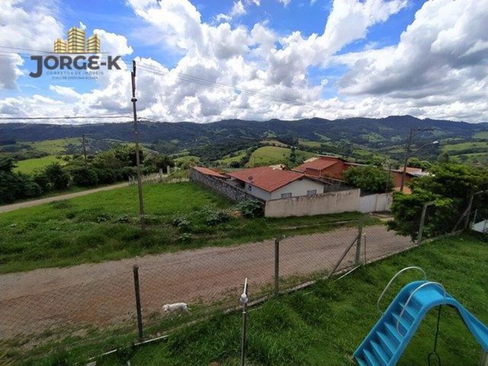 Chácara, 4 quartos, 738 m² - Foto 11