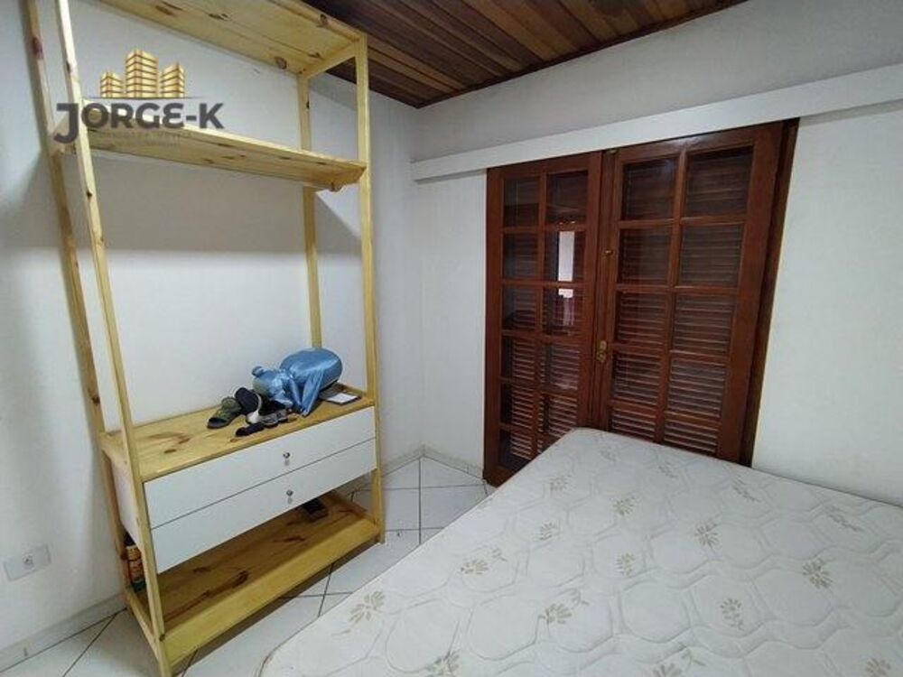 Chácara, 4 quartos, 738 m² - Foto 9