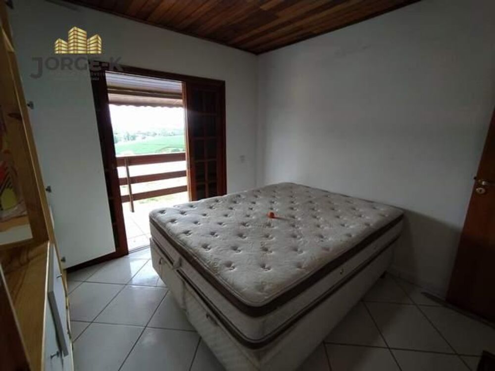 Chácara, 4 quartos, 738 m² - Foto 7