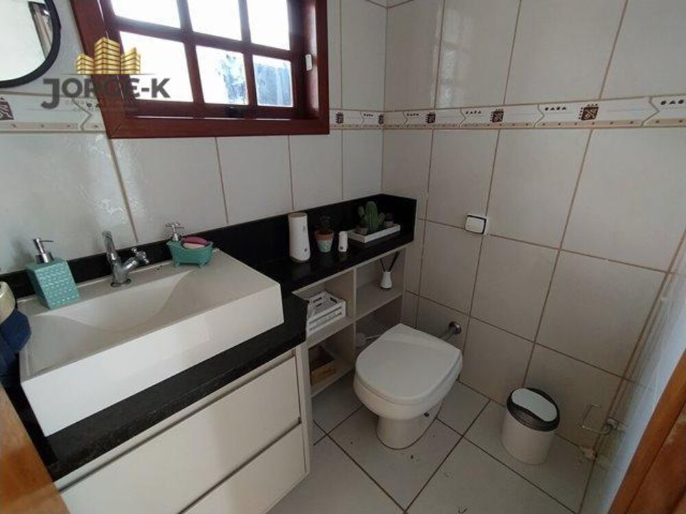 Chácara, 4 quartos, 738 m² - Foto 2