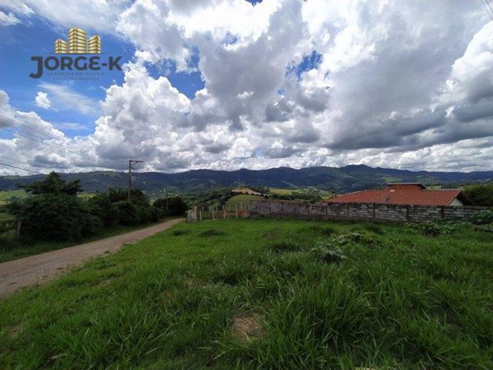 Chácara, 4 quartos, 738 m² - Foto 12