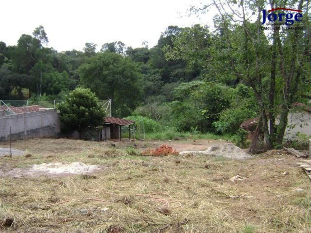Terreno, 2000 m² - Foto 2