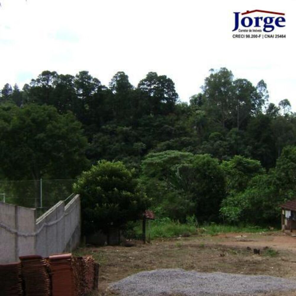 Terreno, 2000 m² - Foto 1