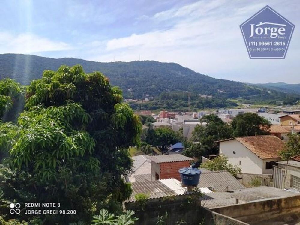 Casa, 3 quartos, 267 m² - Foto 7