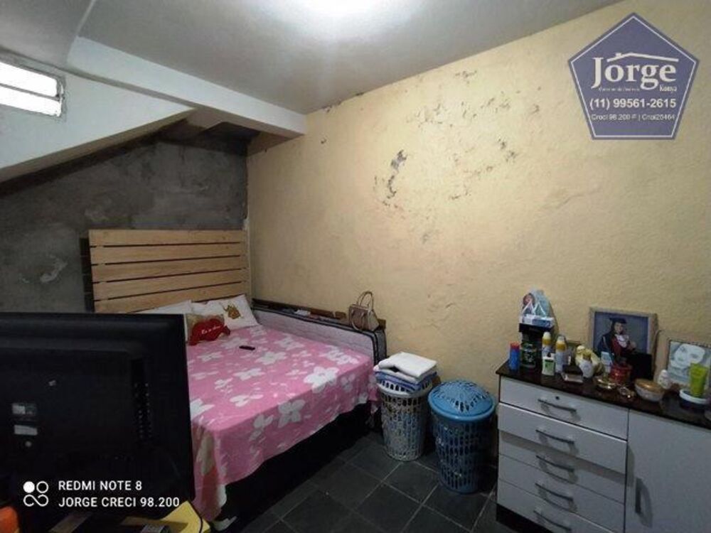 Casa, 3 quartos, 267 m² - Foto 8