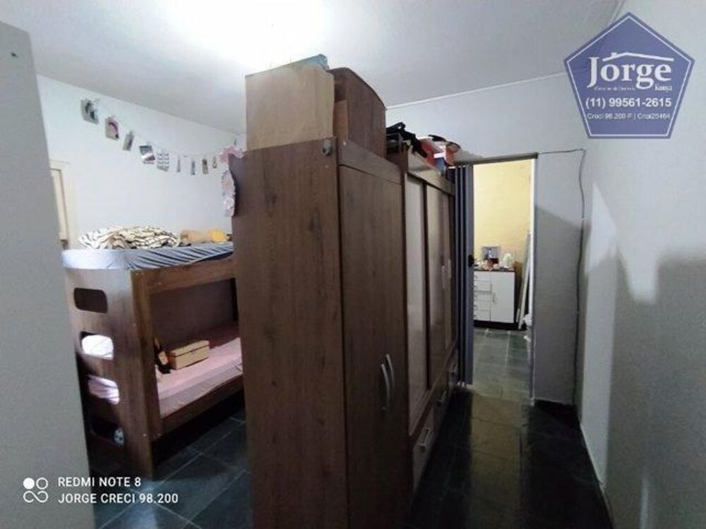Casa, 3 quartos, 267 m² - Foto 12