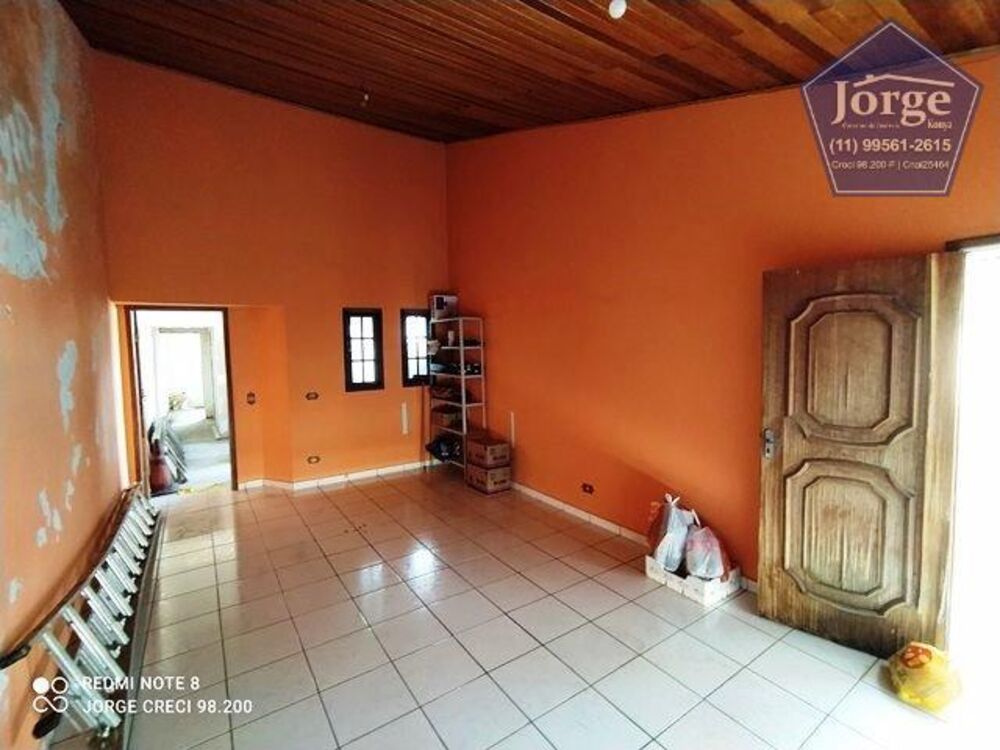 Casa, 3 quartos, 267 m² - Foto 6