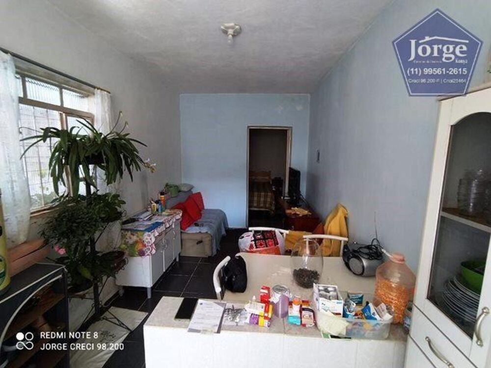 Casa, 3 quartos, 267 m² - Foto 11