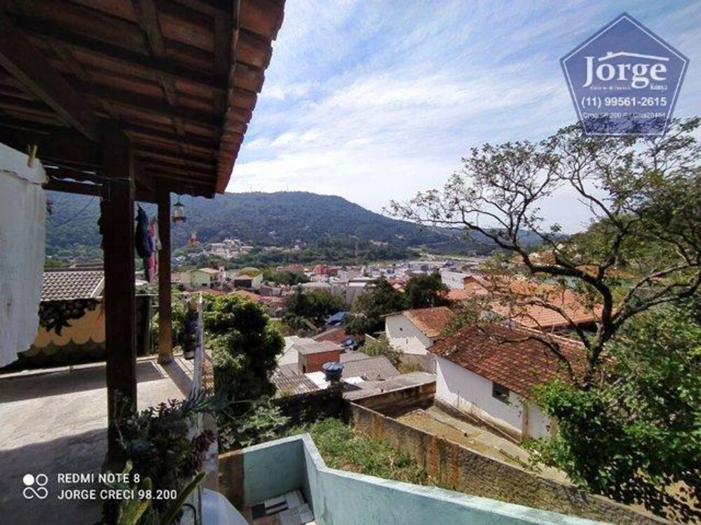 Casa, 3 quartos, 267 m² - Foto 4