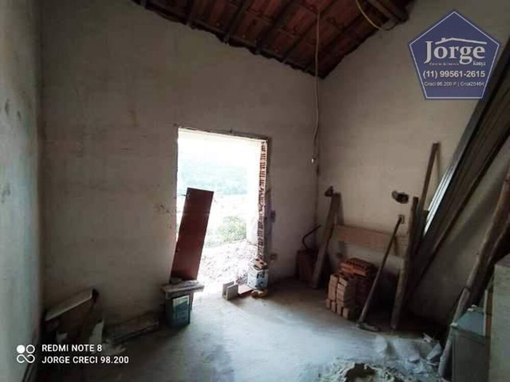 Casa, 3 quartos, 267 m² - Foto 10