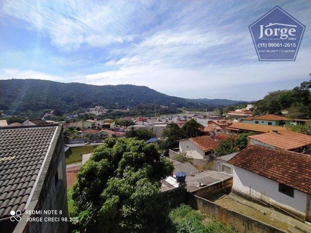 Casa, 3 quartos, 267 m² - Foto 2
