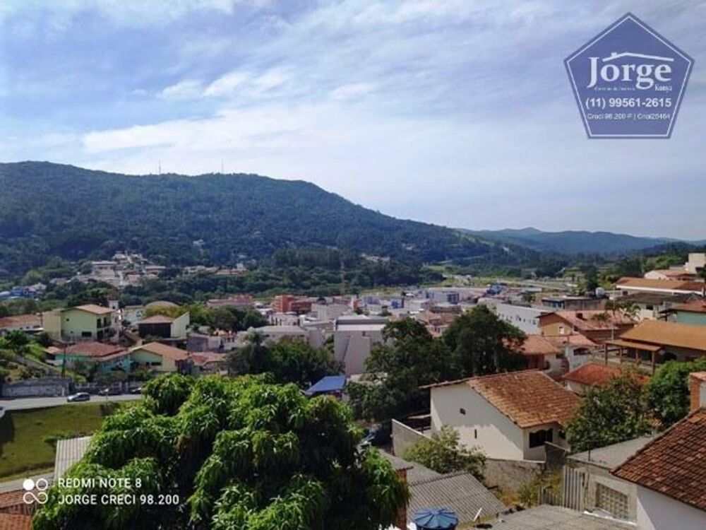 Casa, 3 quartos, 267 m² - Foto 3