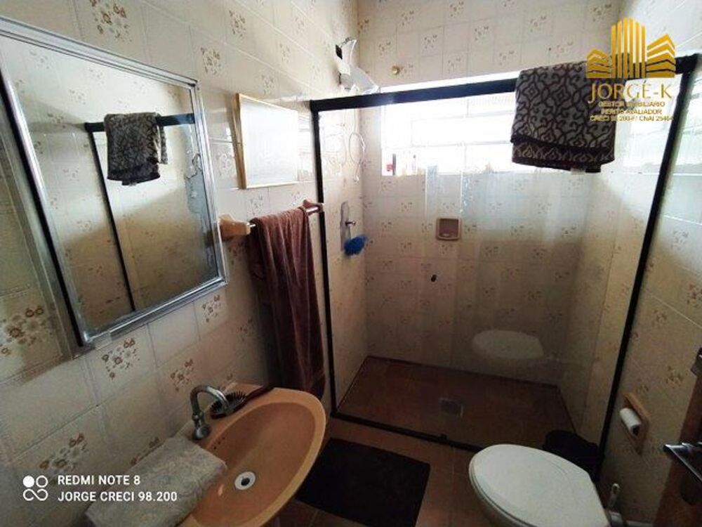 Chácara, 3 quartos, 970 m² - Foto 2