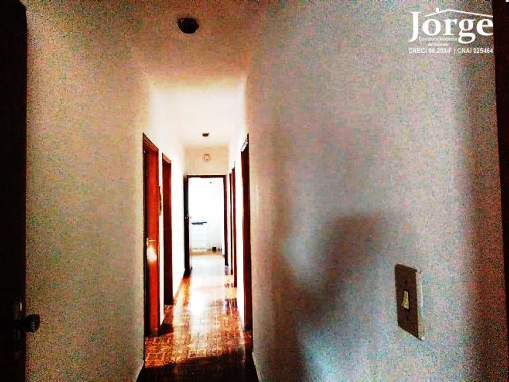 Casa, 3 quartos, 200 m² - Foto 2