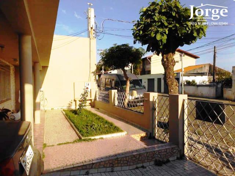 Casa, 3 quartos, 200 m² - Foto 3