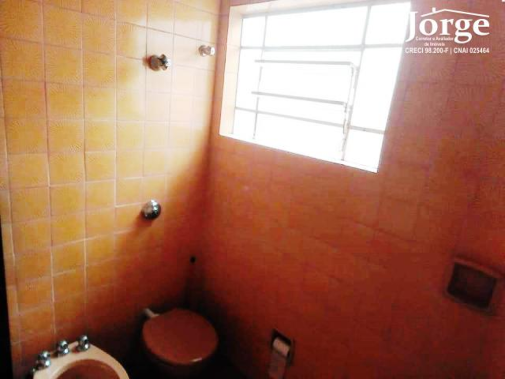 Casa, 3 quartos, 200 m² - Foto 5