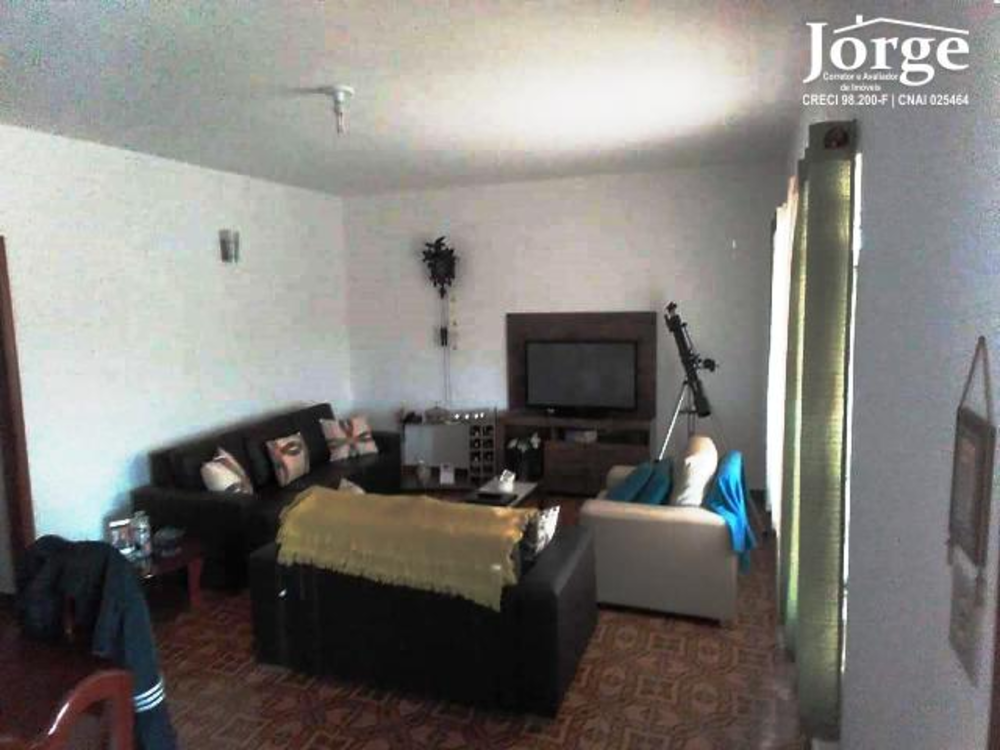 Casa, 3 quartos, 200 m² - Foto 7