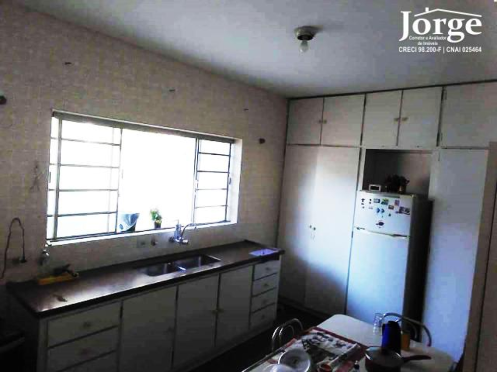 Casa, 3 quartos, 200 m² - Foto 10