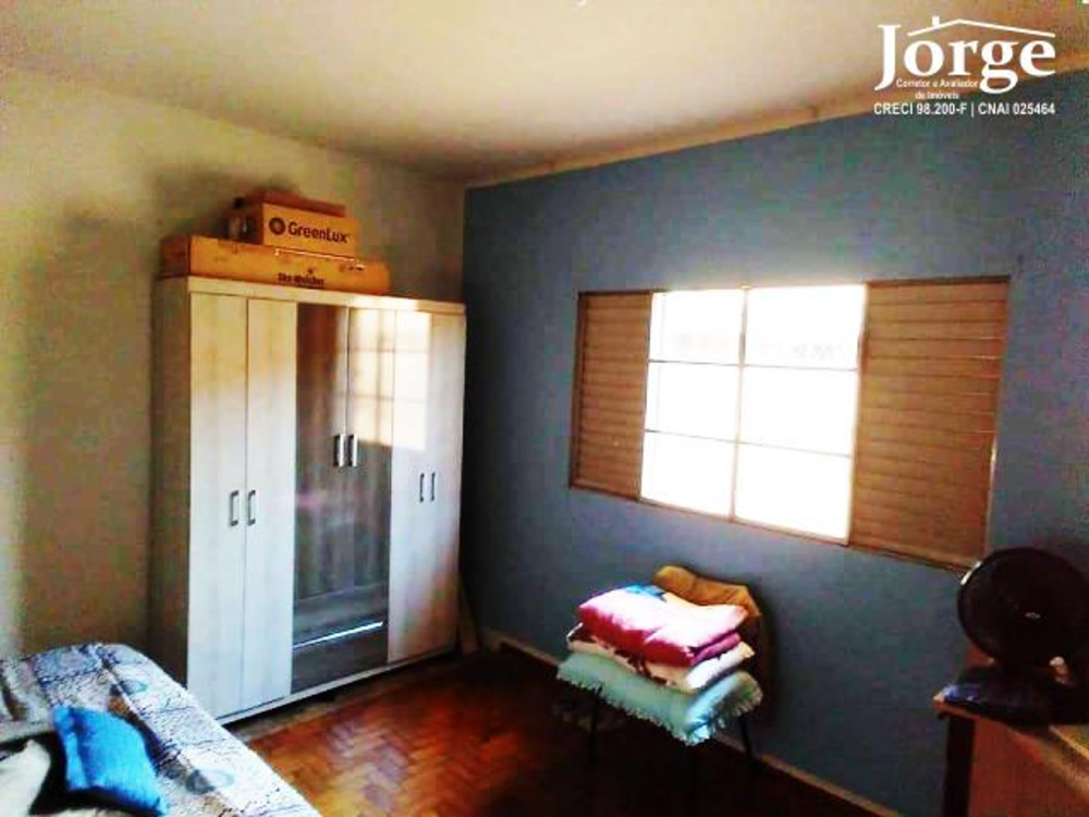 Casa, 3 quartos, 200 m² - Foto 6