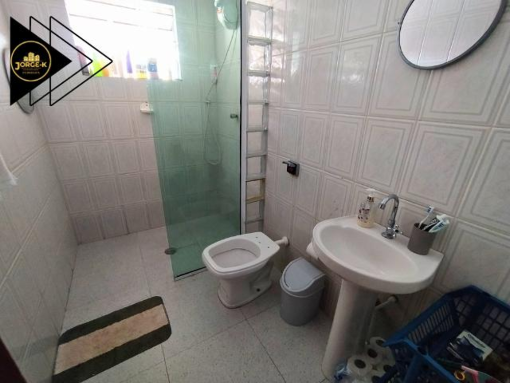 Casa, 2 quartos, 130 m² - Foto 4