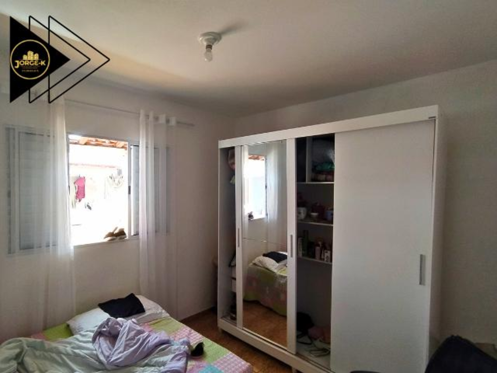Casa, 2 quartos, 130 m² - Foto 6