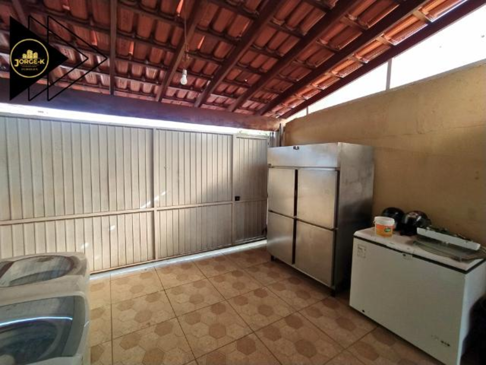 Casa, 2 quartos, 130 m² - Foto 2