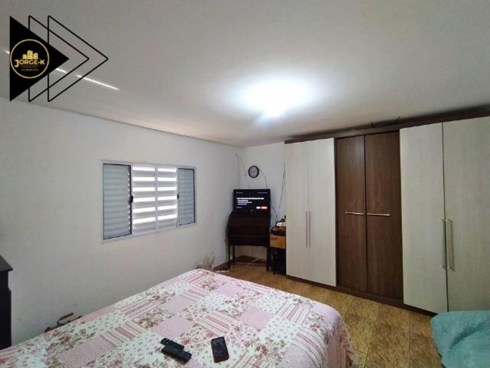 Casa, 2 quartos, 130 m² - Foto 7
