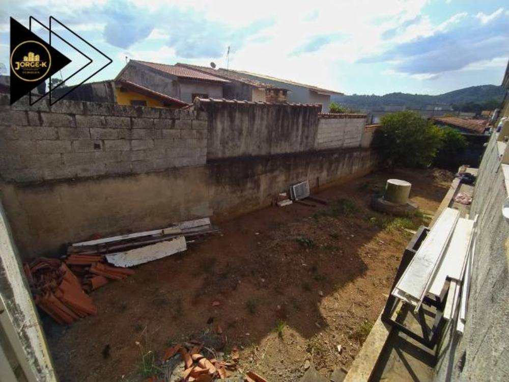 Casa, 2 quartos, 130 m² - Foto 8