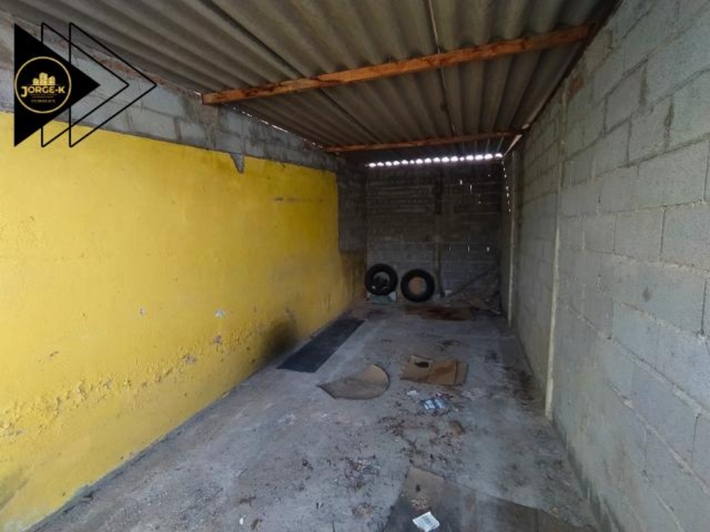 Casa, 2 quartos, 130 m² - Foto 9