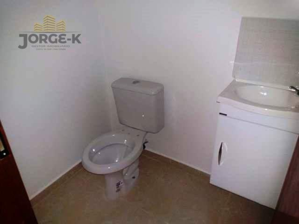 Casa, 2 quartos, 63 m² - Foto 7