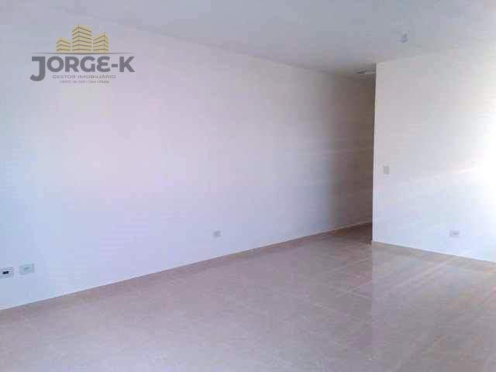Casa, 2 quartos, 63 m² - Foto 5
