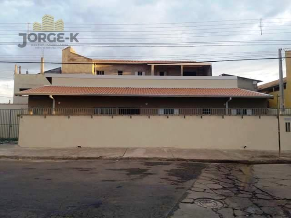 Casa, 2 quartos, 63 m² - Foto 2