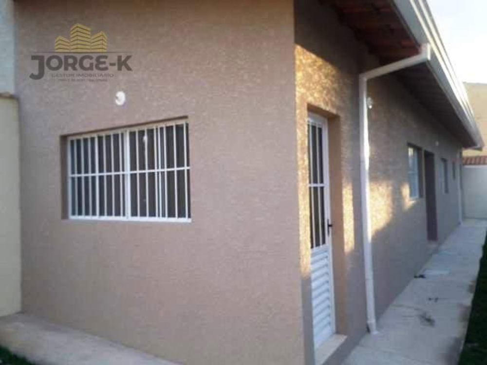 Casa, 2 quartos, 63 m² - Foto 3