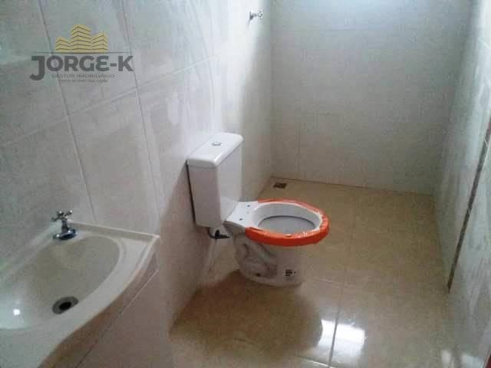 Casa, 2 quartos, 63 m² - Foto 8