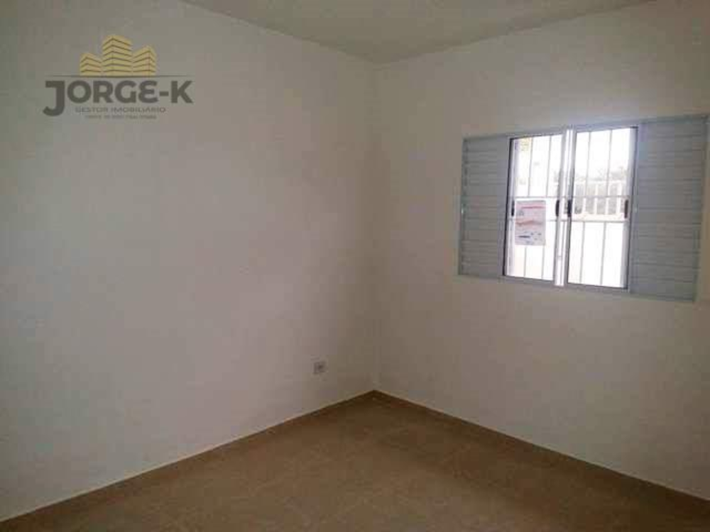 Casa, 2 quartos, 63 m² - Foto 6