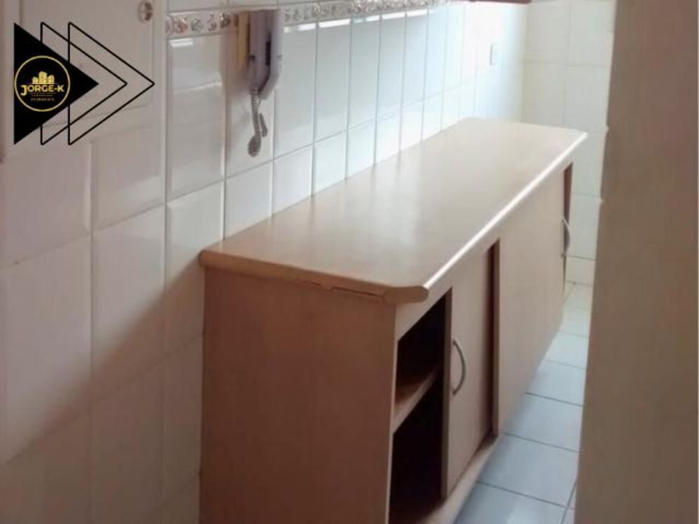 Apartamento, 2 quartos, 62 m² - Foto 2