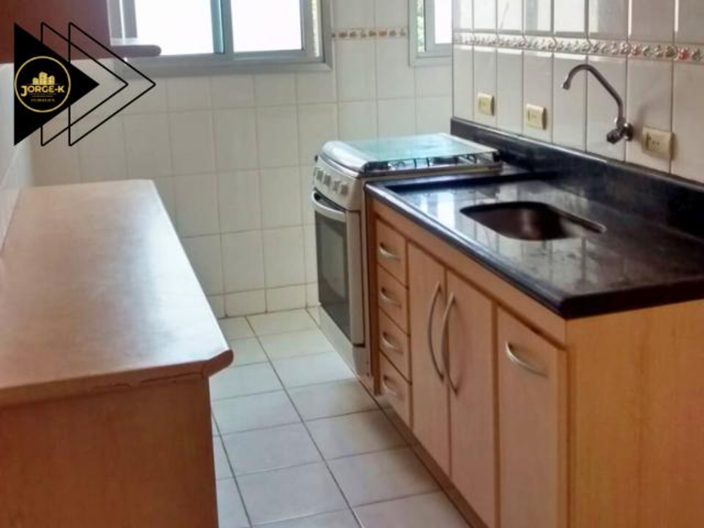 Apartamento, 2 quartos, 62 m² - Foto 6
