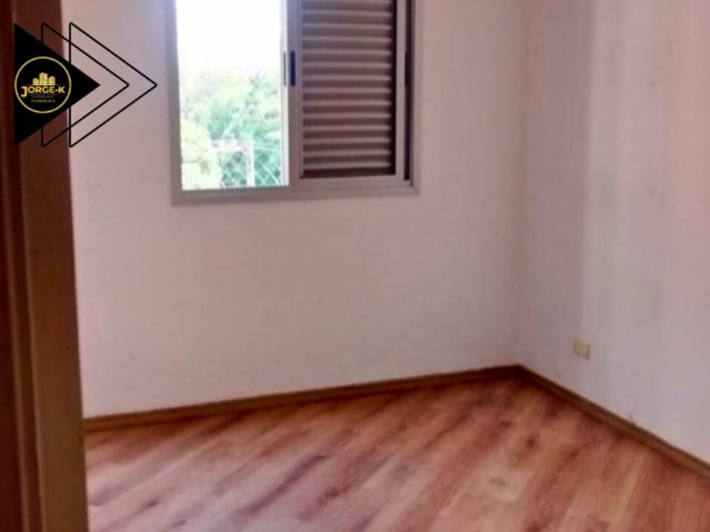 Apartamento, 2 quartos, 62 m² - Foto 3