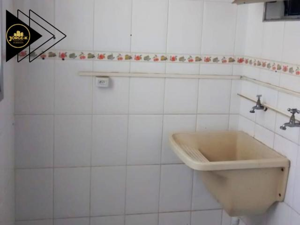 Apartamento, 2 quartos, 62 m² - Foto 7