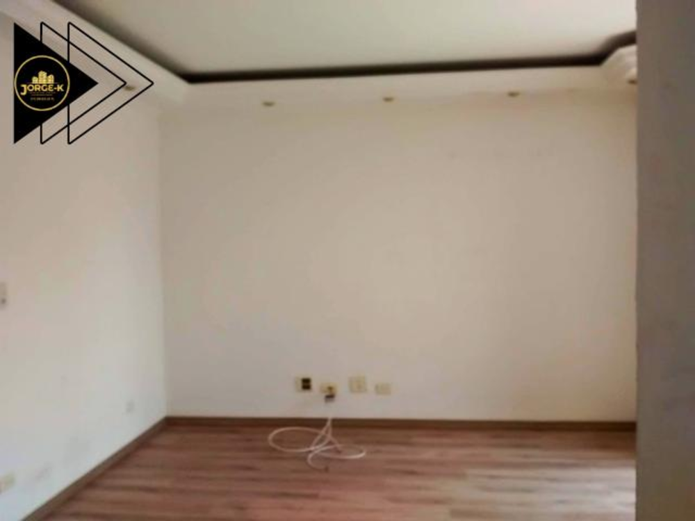 Apartamento, 2 quartos, 62 m² - Foto 8