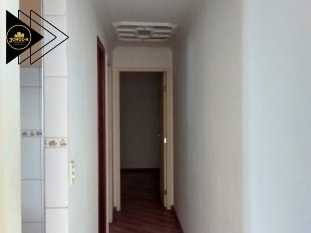 Apartamento, 2 quartos, 62 m² - Foto 1