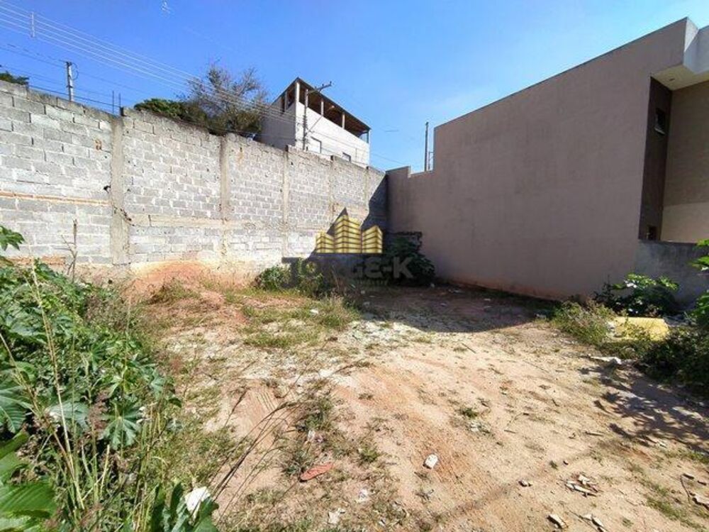 Terreno, 282 m² - Foto 3